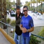 Haitham yousif sur yala.fm